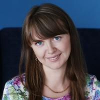 Отзыв от Марина - DTV виза